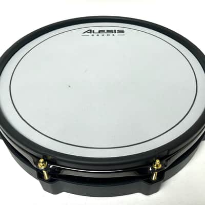 Alesis Strata Prime 14” Snare or Tom Mesh Drum Pad image 3