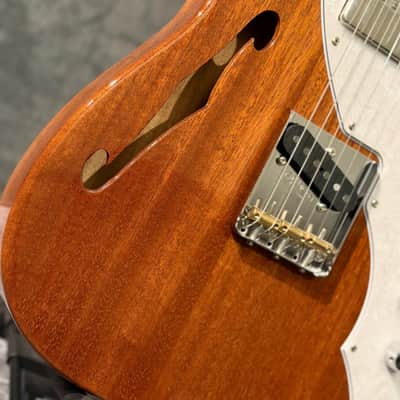 FUJIGEN(FGN) NTE110MMHT ~Natural~ #C250136【3.46kg】 image 4