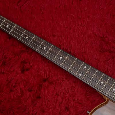 【used】T.S Factory / 151A-TSSP 2020 3.630kg 【consignment】【GIB Yokohama】 image 5