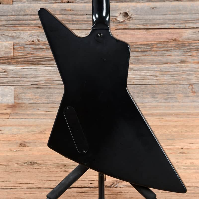 Gibson Explorer Gothic image 4