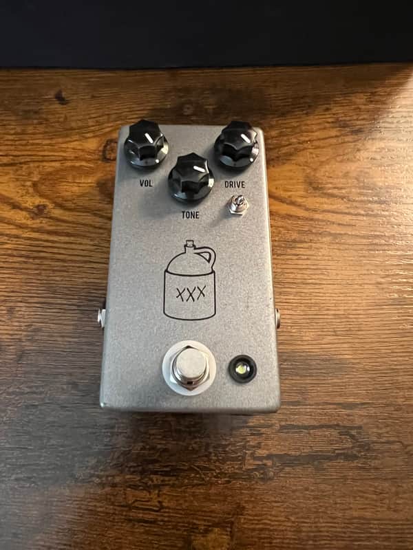 JHS Moonshine V1