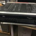 Ampeg B2R 350-Watt Rackmount Bass Amp Head 110V