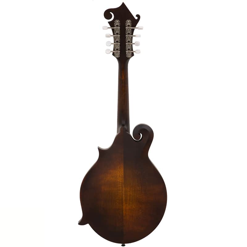 Eastman MD315 F-Style Mandolin | Reverb