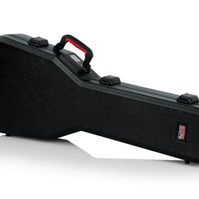 Gator GTSA-GTRSG TSA Polyethylen Case SG Style Bild 1