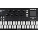 Presonus ATOM SQ USB MIDI Controller [USED]