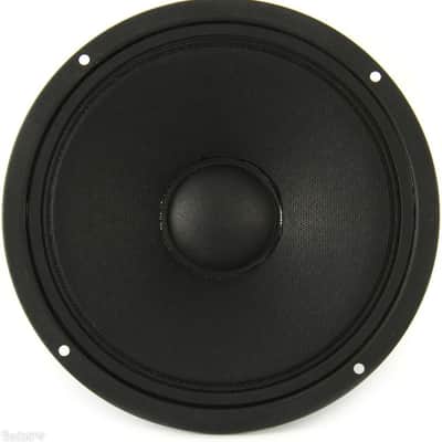 Celestion TF0615 6.5" Pro Midrange Speaker 200W Raw Frame Woofer 8-Ohms image 5