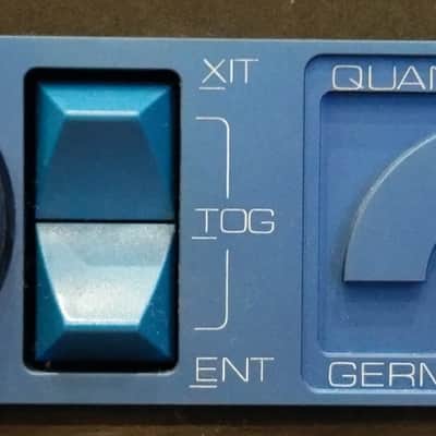 Quantec YardStick 2496 image 3