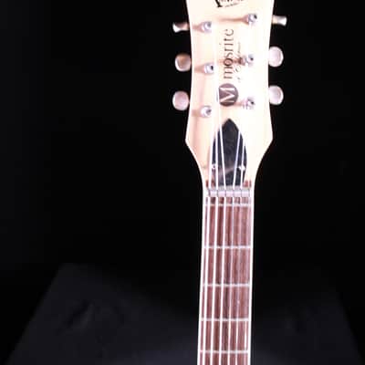 Righteous Guitar image 8