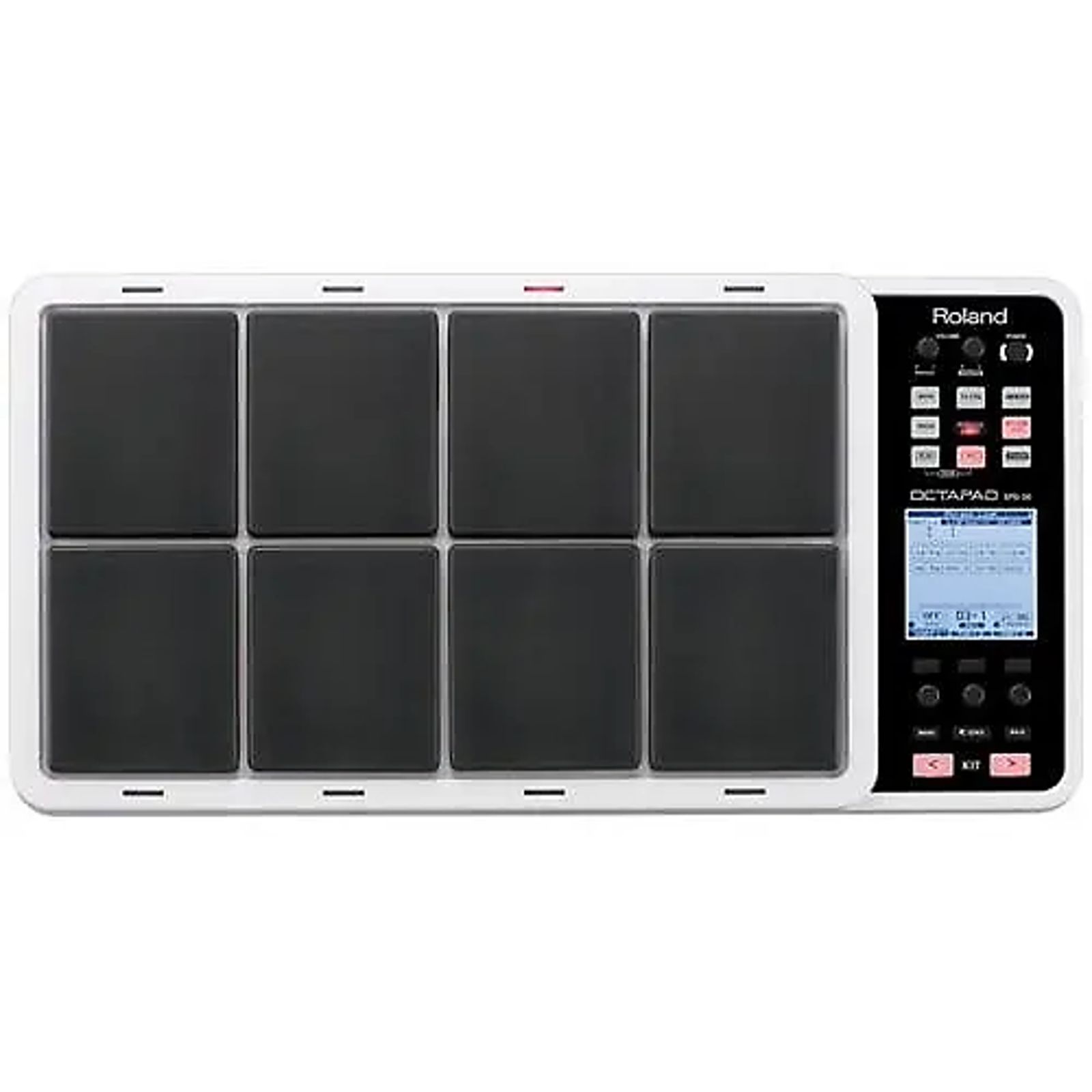 Roland Octapad SPD-30 8-Zone Digital Percussion Pad | Reverb