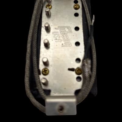 Bill Lawrence Pickup Set X7939 image 3