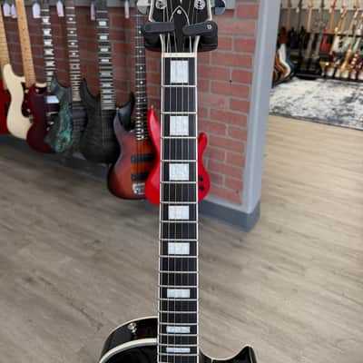 Edwards John Sykes 92CD image 7