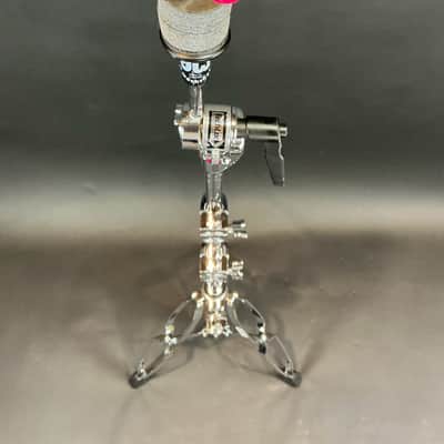 DW 9000 Series DWCP9700 Convertible Boom/Straight Cymbal Stand #1 image 7