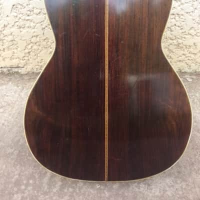 Martin 0040 H 1934 image 3