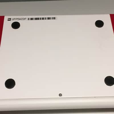 LZX Industries Vidiot image 5