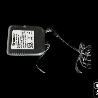 Eventide TimeFactor - X15749 image 8