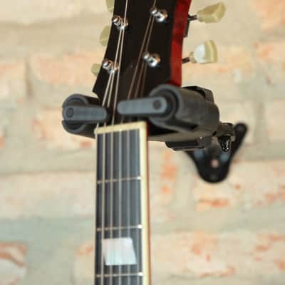EASTMAN T64/v-T CL Antique Varnish Trapeze - 2023 - Classic image 15