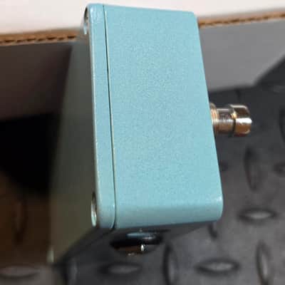 Skreddy Little Miss Sunshine Phase 90 Phaser Variant image 6