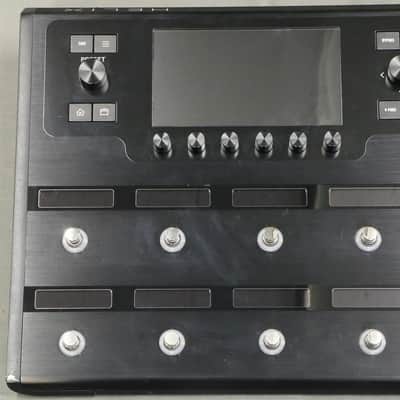 Line6 Helix Floor (06/02) image 8