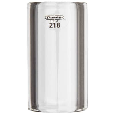 Dunlop Glass Slide 218 Bild 2