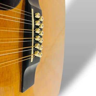Martin Standard Series HD12-28 2019 image 12