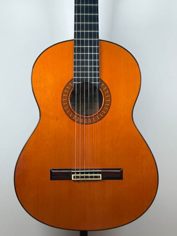 Jose Ramirez 1A