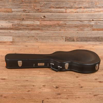 Eastman T386 Thinline Classic image 8