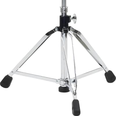 PDP Concept Pneumatic Round Drum Throne image 3