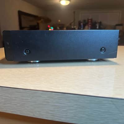 VSONIC KMD 2018 STEREO VIDEO PROFESSIONAL KARAOKE CD PLAYER FULLY TESTED WORKS🔥 image 6
