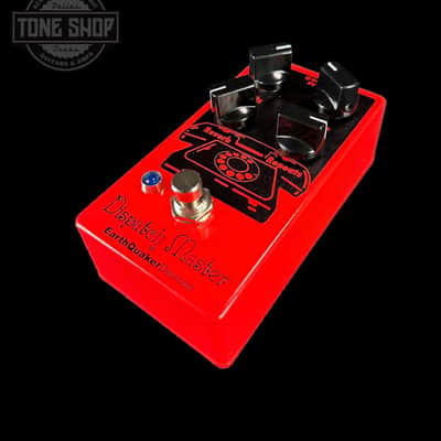 EarthQuaker Devices Dispatch Master Digital Delay & Reverb V3 2019 - Present - Various image 2