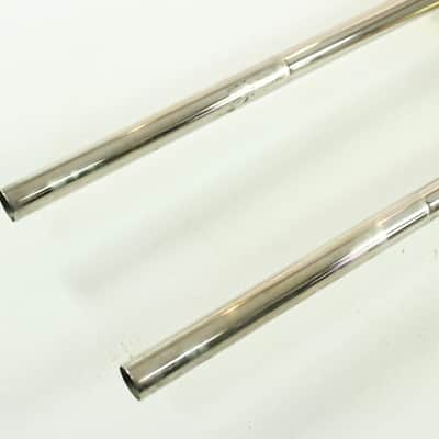 Elkhart Conn 6H Professional .500 Bore Trombone NICE! image 12