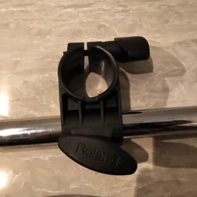 Roland CY-8 V-Cymbal 12" Dual-Trigger Pad [$35 shipping] image 3