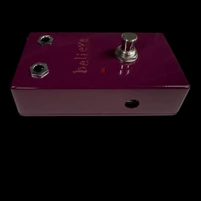 Lovepedal Believe - x3635 Bild 2