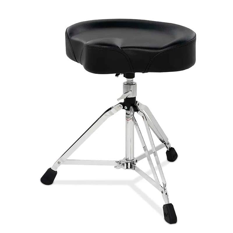dw DWCP5120 [5000 Series Tractor Top Throne] image 1