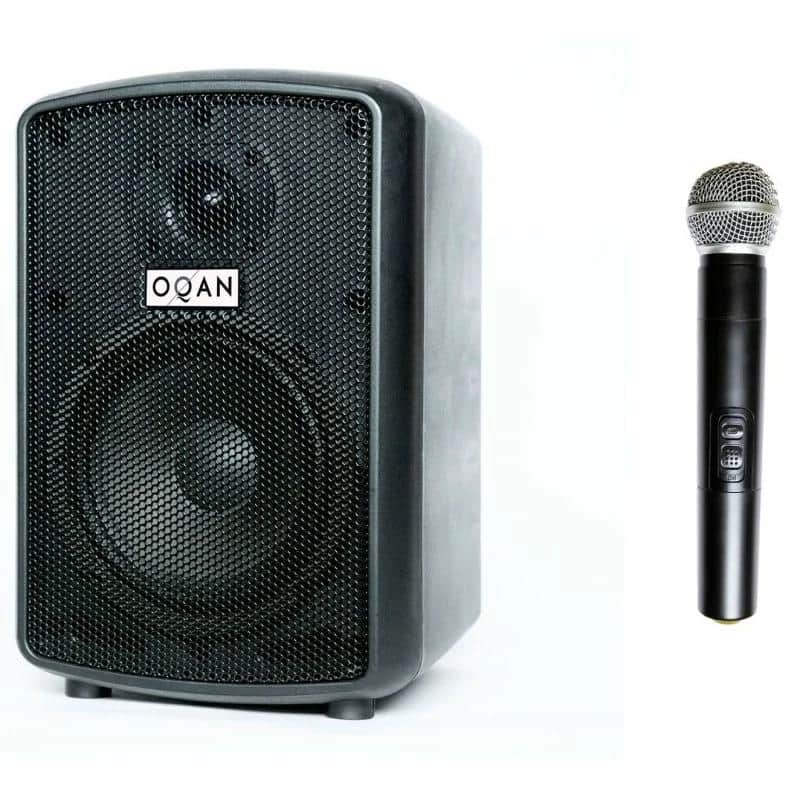 Oqan   Qls 6 Street Partner image 1