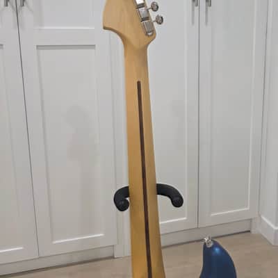 Fender Stratocaster American Performer 2026 (unused, unplayed, in original packing) image 11