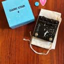 Old Blood Noise Endeavors Dark Star Stereo Soundscape Reverb 2024 - Present - Various