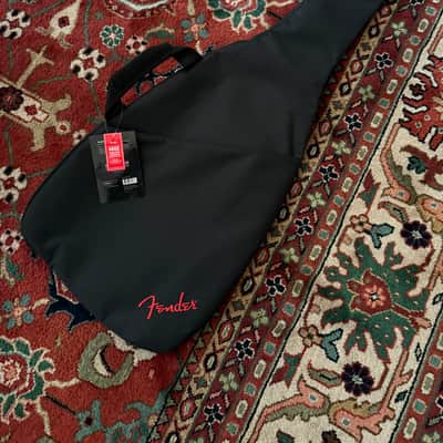 Fender Telecaster Partscaster 2000's - Cherry Burst image 10