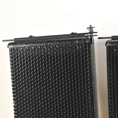 SLS LS6500 Full-Range Bi-Amped Line Array Module (PAIR) CG003GU image 5