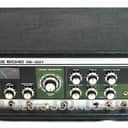 Roland RE-201 Space Echo 240v