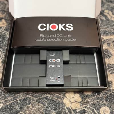 Neural DSP Quad Cortex 2021 - Present - Gray W/ Case, Protective shield, mission engineering SP1-ND, Ciosk Crux & Stand image 20