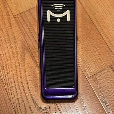 Reverb.com listing, price, conditions, and images for mission-engineering-rewah-pro