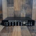 Mesa Boogie Rectifier Recording Tube Pre-Amp Rack Mount