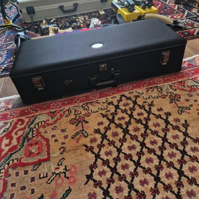 Selmer 80 Super Action Series II with many extras. image 3