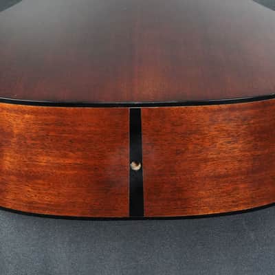 Martin D-18 AUTHENTIC 1939 Aged 2021 - Natural image 19