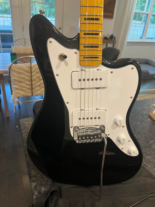 G&L Doheny