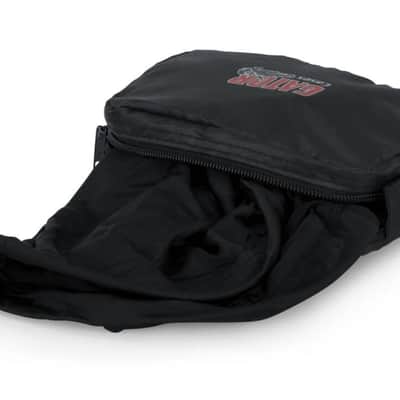 Gator Cases Stretchy Speaker Cover 15" image 3