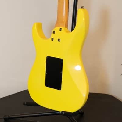 Kawai Rockoon RGT-50S MIJ image 6