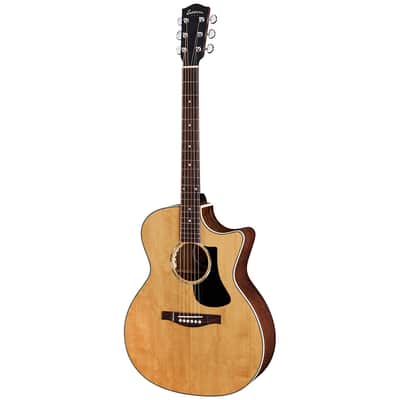 Eastman PCH2-GACE image 1
