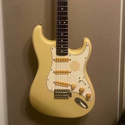Fernandes FST-70 | Reverb