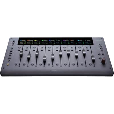 Softube Console 1 Fader MKIII image 2
